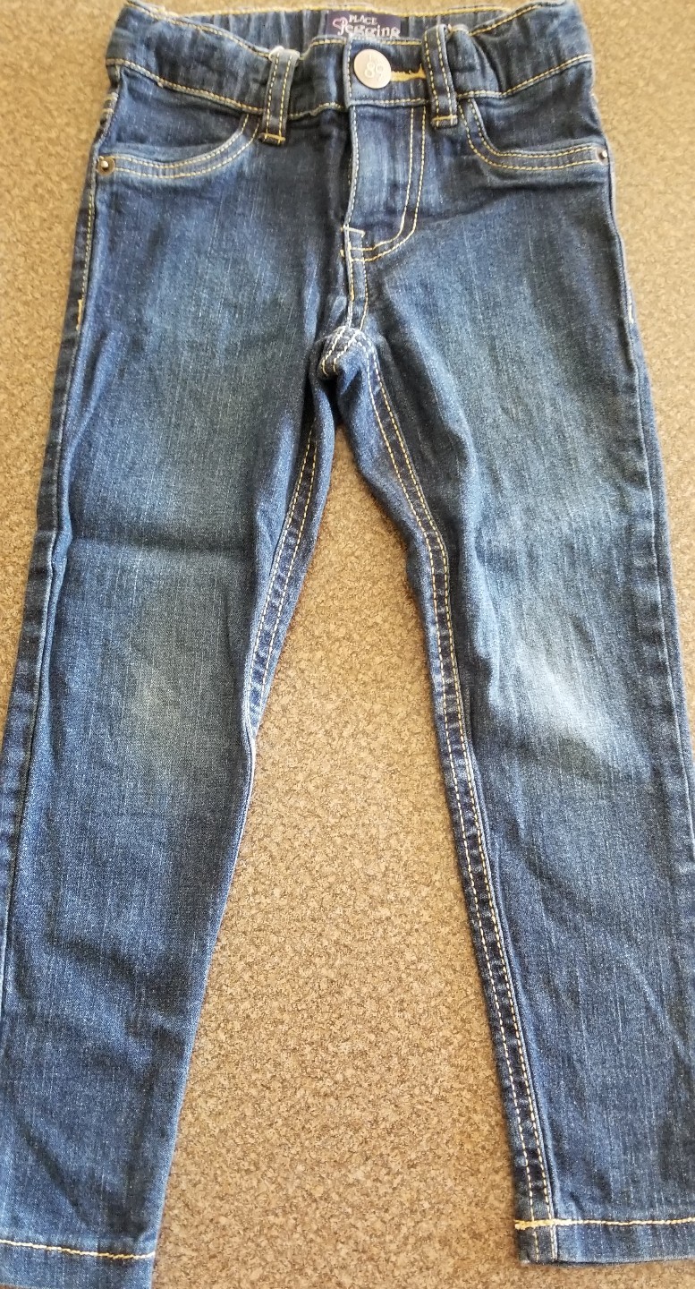 Picture 2 of 7