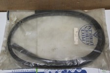 Pare-brise Citroen BX