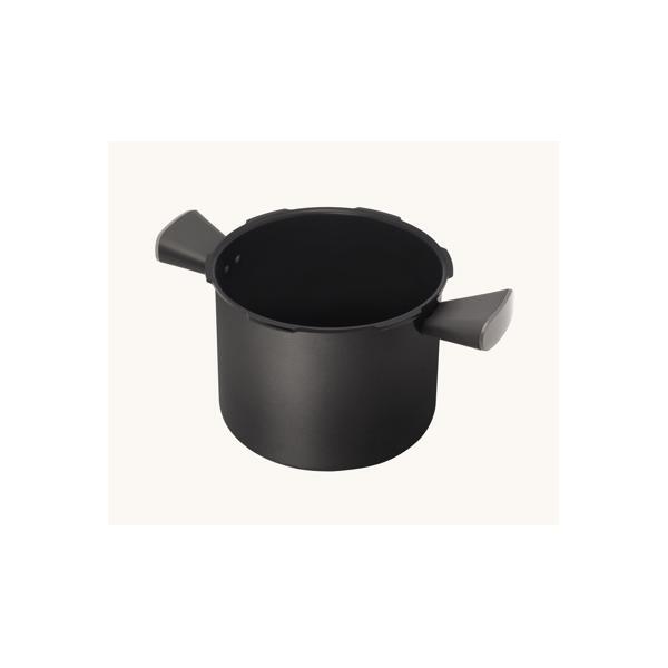 Pentole Cookeo Antiaderenti 6l Moulinex Xa605011