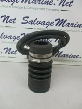 PYI P.S.S Shaft Seal MISSING ROTATING BARON