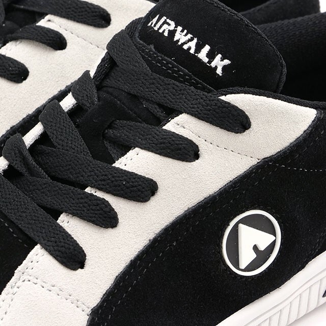 ヴィルシーナ　AIRWALKコラボ　スニーカーフルセット　26センチ　欠品なし $_57.JPG?set_id=880000500F