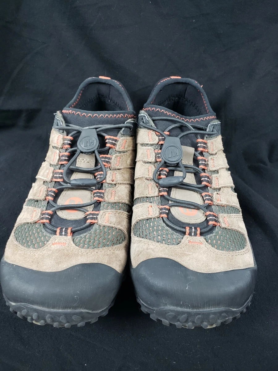 Merrell j34935 store