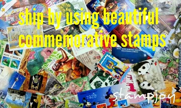 Малайзия культурный инструмент и артефакт 2001 наследия искусства (лист) MNH * редкая - Изображение 4 из 4