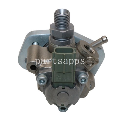 Original High Pressure Fuel Pump 2348031021 Fit Lexus IS250 IS350