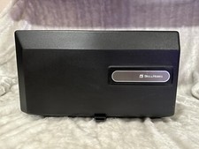 Bell and Howell motion film picture projector Director Series 1461