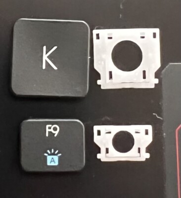 High-Performance Thermal Interface Material