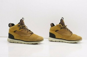 chaussure timberland ebay