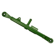 Rh 3-point Lower Right Arm -fits  John Deere  Tractor 520 530 620 630 720 730