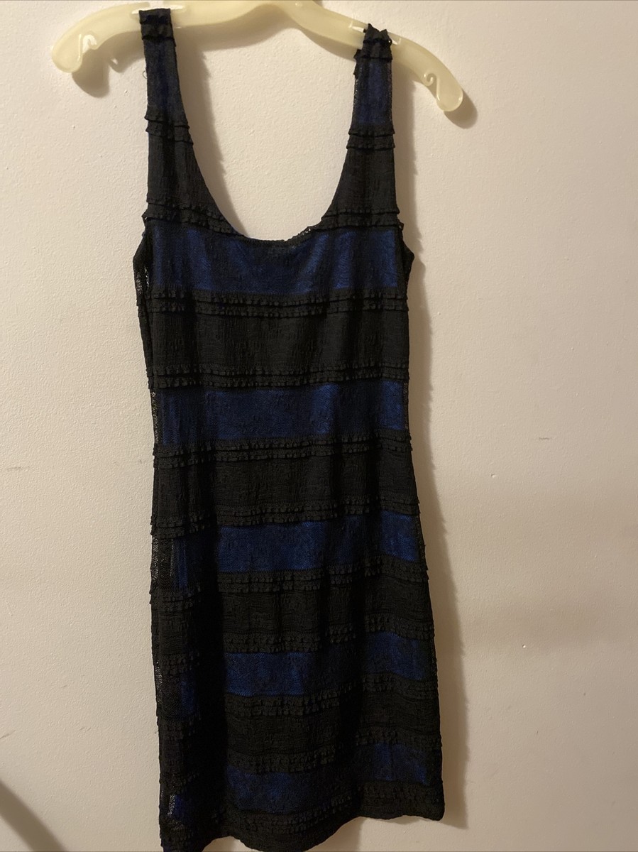 long sleeve black cotton dress Organic Cotton Long Sleeve Maxi Dress - Black