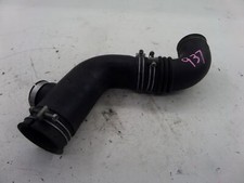 Toyota MR2 Hose MK2 SW20 90-99 OEM