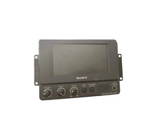 Repair Service For Sony RV Backup Monitor VCB-62MH 6Month Warranty