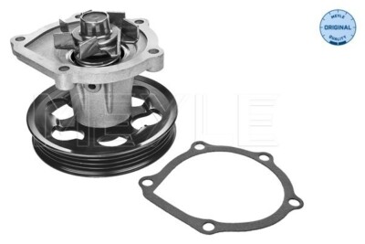MEYLE 30-13 161 0010 Wasserpumpe for TOYOTA