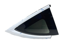  20-24 Model Y Rear Right Corner Window Quarter Glass 1495741-00-e Aftermarket