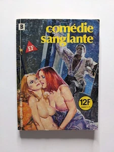Go to product Serie blanche #7 - 1988