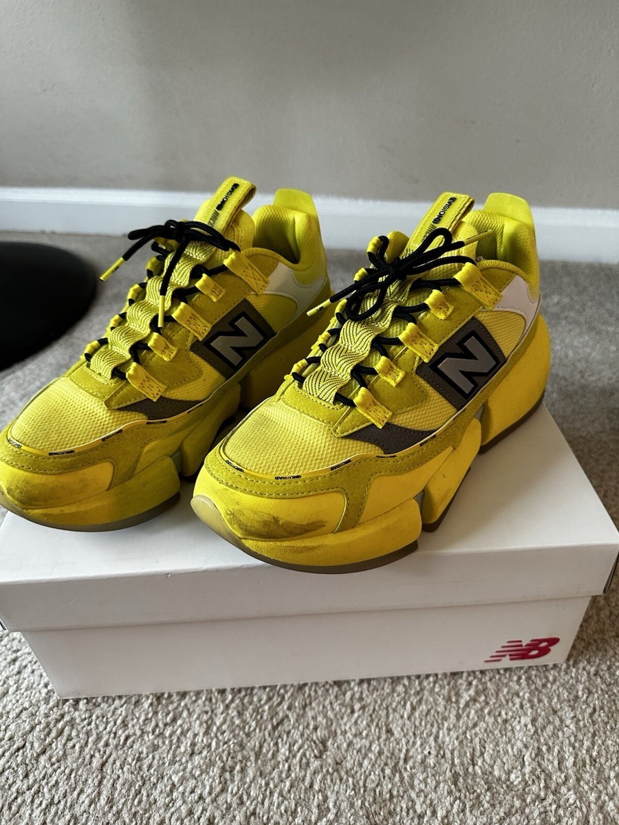 new balance racer jaden