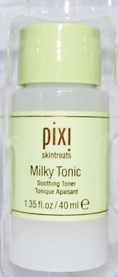 PIXI Milky Tonic 40ml