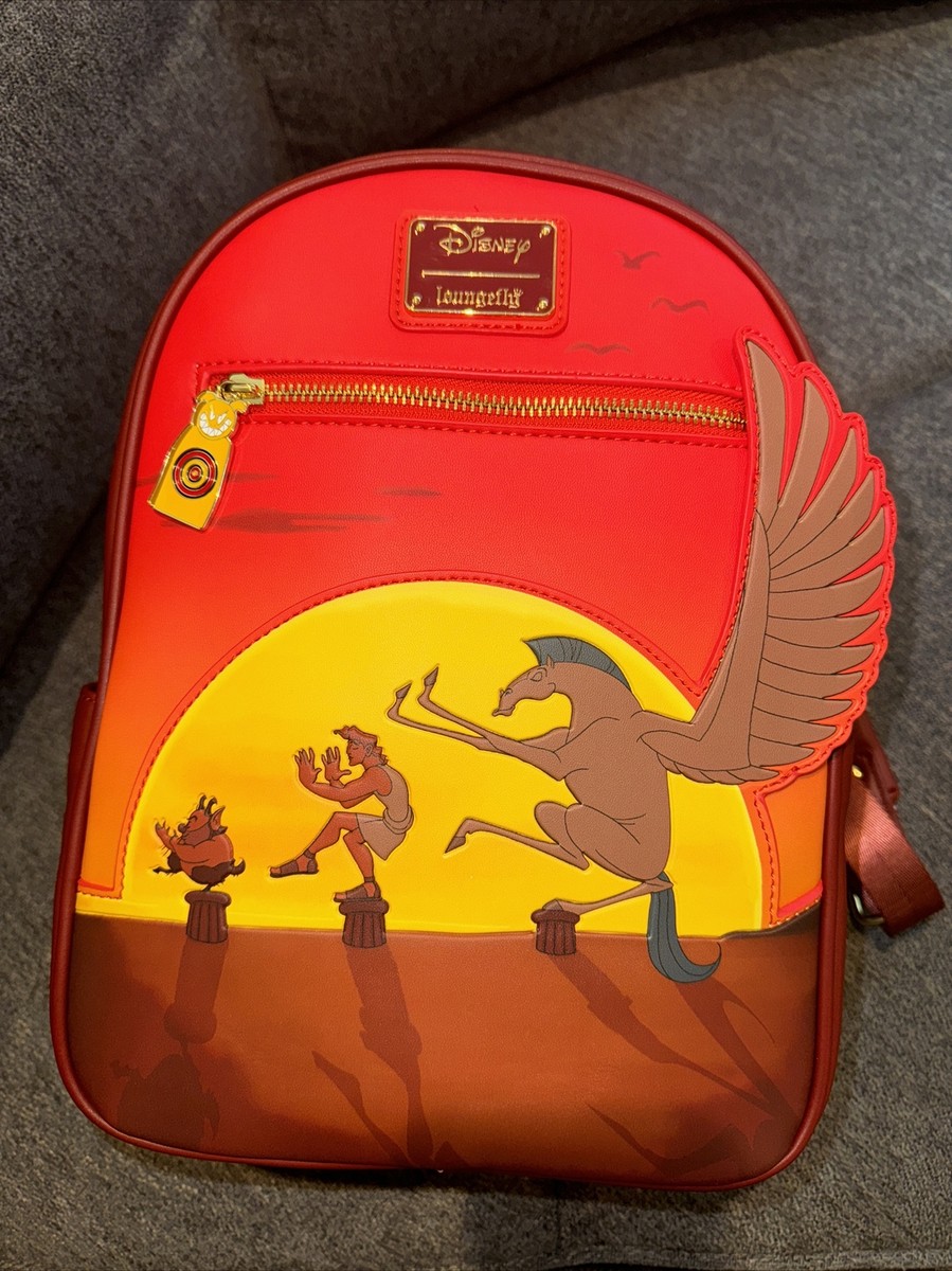 osprey archeon 25 men's roll top backpack 25-Mud Red Buy American Tourister Slate 春 With its stylish PVT Hipbelt Included:M Straight PVT Hipbelt