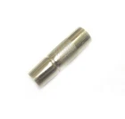 Kemppi FE 20, FE 25, MMT 25, PMT 25 Mig Torch Parts