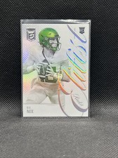 2024 Donruss Elite Football Checklist Guide in-content 38
