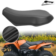 1 X Seat Cover For  Suzuki KingQuad 400 450 7...