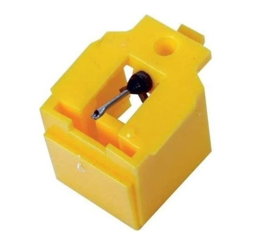 Audio Technica ATN-3600, SONY ND42G VL-42G, stilo di ricambio, marca HQ Tonar