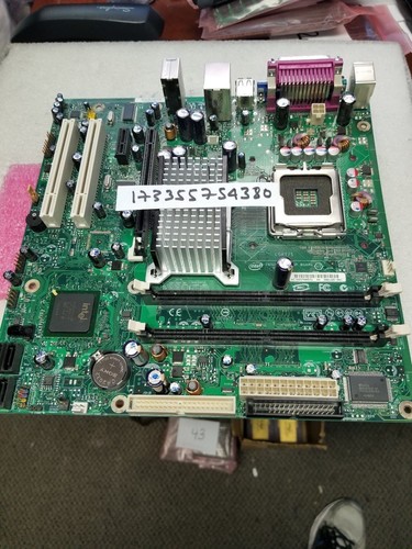 Fichier:Intel D945GCCR Socket 775.png - Wikipédia