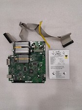 Main Board Hard Drive, cable  1.6 b For Original XBOX Tested, Work, Details