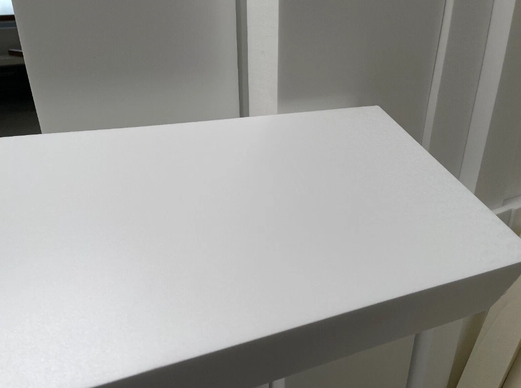 Bild 3 von 4