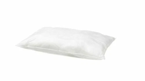 Cuscini IKEA 100% cotone per la decorazione della casa