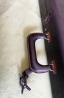 Bild 22 von 24