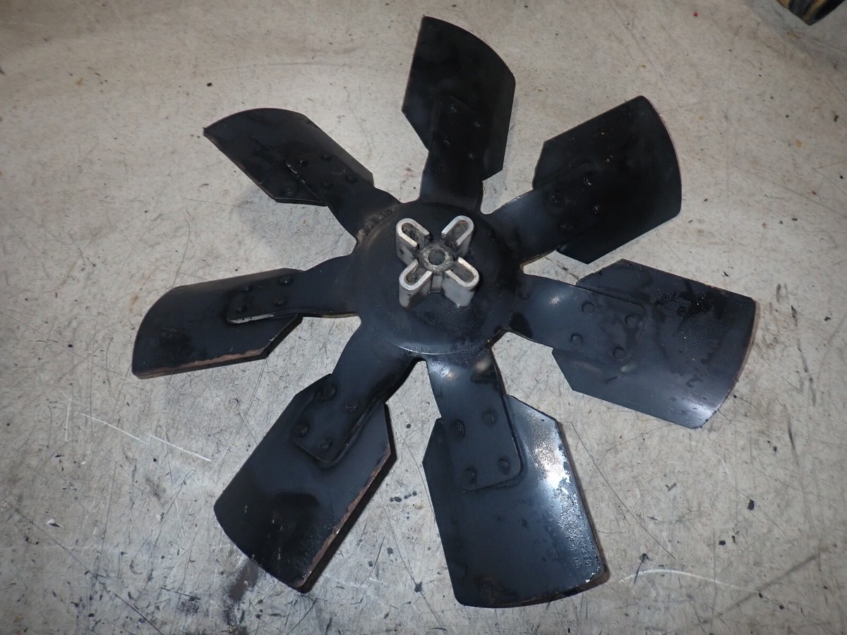 がー SWAGE-LINE PRO】KAWASAKI ZX-4RR ZX-4R SE 2024年モデル用が追加に