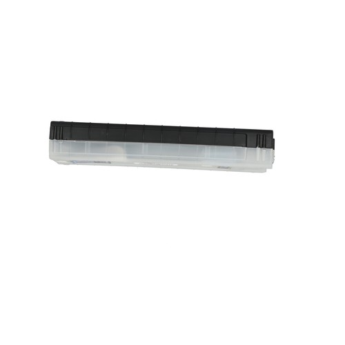 Proficoil 40308 Thread Repair Kit New NFP Sealed - Picture 7 of 7