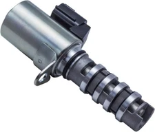 Driver Left Engine Timing Solenoid Adjuster For Infiniti V6 Nissan Titan V8