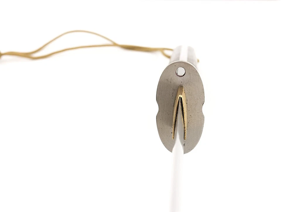 Katana táctica japonesa, forjada a mano, acero al manganeso, espada samurai Foto 4 de 4