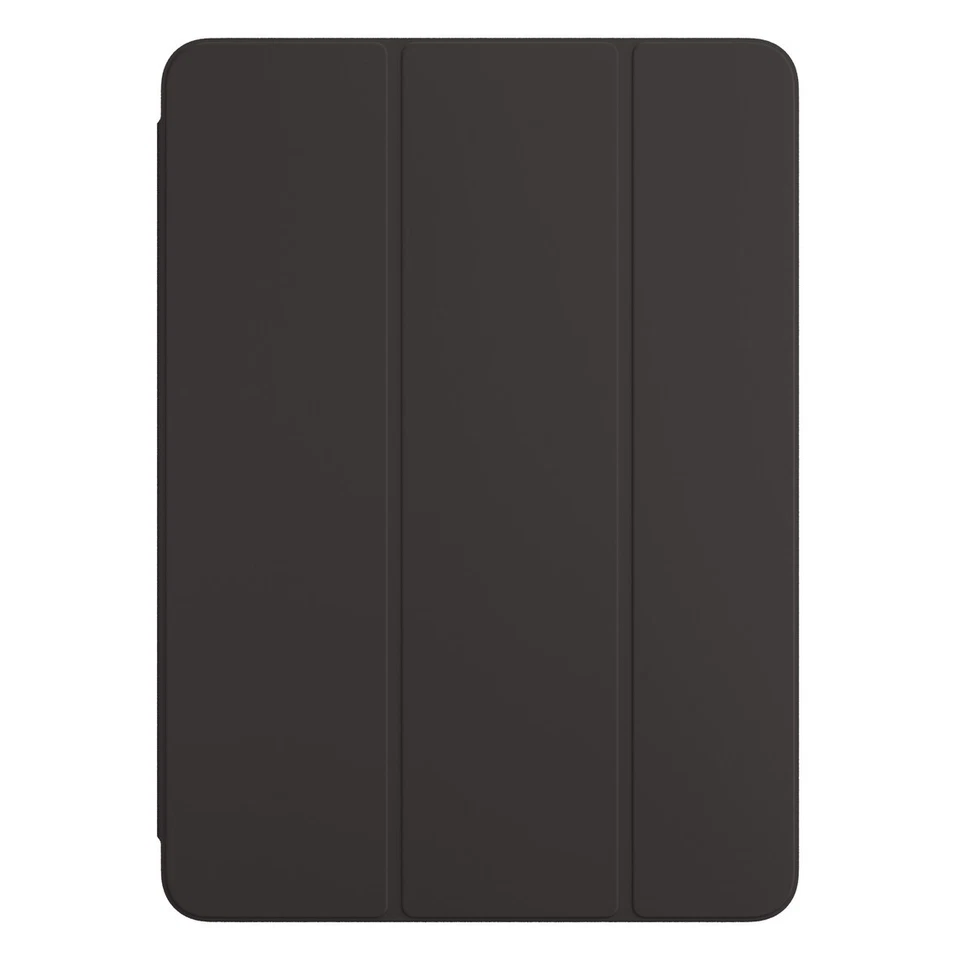 SOONTEC Hülle für Apple iPad Pro 11 (A2377/A2459/A2301/A2460) Smart Cover Tasche