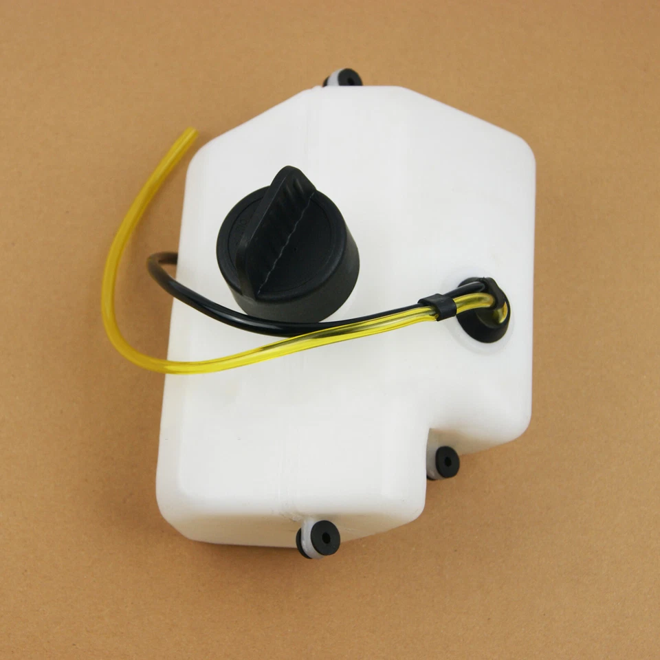 ​RV LT Plastic gas tank set for 1/5 Losi 5ive T RC Car Patys (87014)Q1 - Image 2 of 4