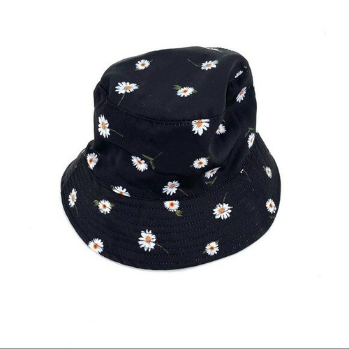 Alice \u0026 Olivia Reversible Bucket Hat 