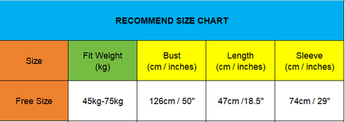 Women Long Sleeve Shirt Jacket Sun UV Protection UPF 50+ Zip Up Quick Dry Coat - Picture 2 of 22
