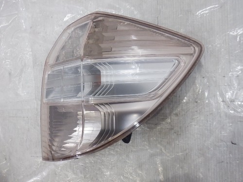 Honda Genuine FIT RS GE JAZZ Tail Lights Lamps Right Left Set - Picture 6 of 10