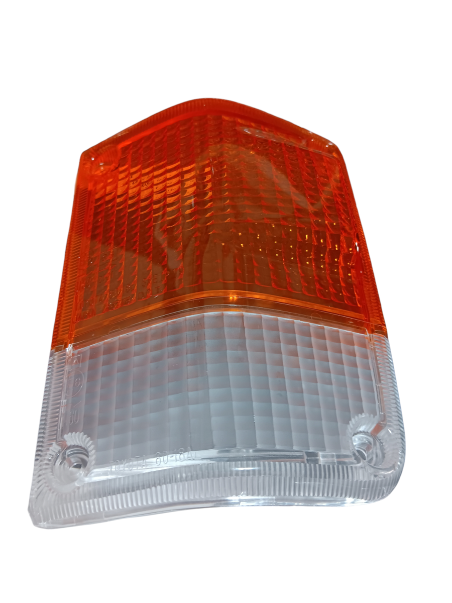 TOYOTA GENUINE LAND CRUISER FJ60 FJ6 LH FRONT TURN SIGNAL
