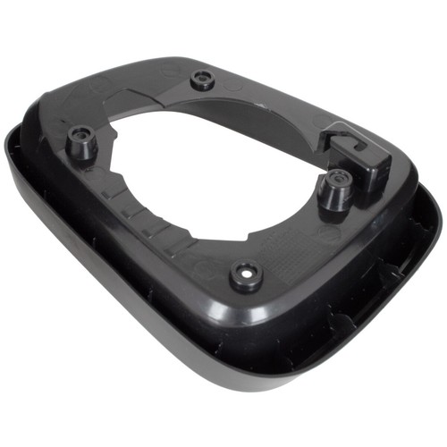 ALLOGGIAMENTO DELLO SPECCHIETTO ESTERNO DESTRO PER OPEL MOKKA MOKKA X 12- - Imagen 4 de 6