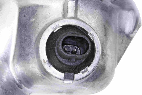 NEW Thermostat Assembly For MB W203 W204 W209 W211 W212 X204 W164 W251 W221 R171 - Picture 3 of 7