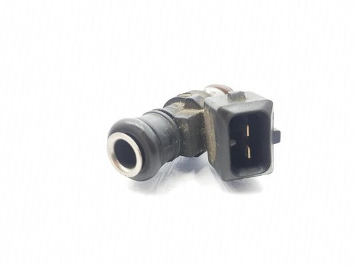 8200292590 inyector para RENAULT MODUS 1.2 16V (75 CV) 2004 1994301 - Picture 3 of 16
