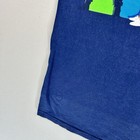 Bild 6 von 11