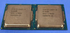 (LOT OF 2) Intel Core i5-6400 2.70GHz Quad-Core  LGA1151 SR2L7