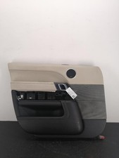LAND ROVER RANGE ROVER SPORT INTERIOR DOOR CARD PANEL LEFT FRONT PASSENGER 13-24