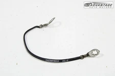 2011-2023 DODGE CHARGER 3.6L ENGINE BATTERY GROUND WIRE WIRING CABLE OEM