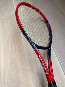 Yonex Vcore 95 2023 | eBay