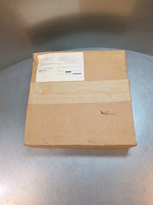 Woodward 5466-1001 Rev C MicroNet Power Supply 