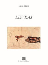 Libri Ianus Pravo - Levkas